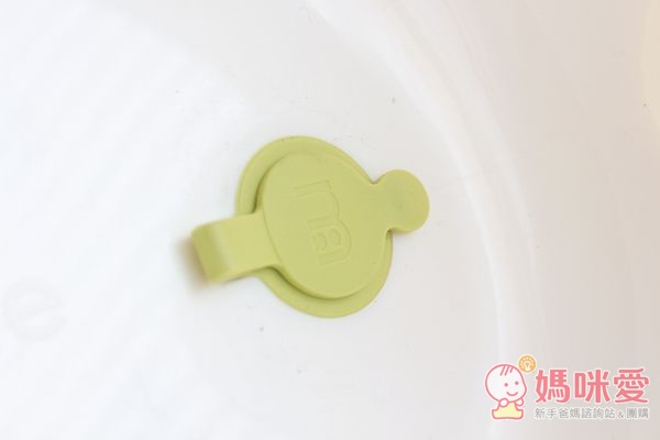 【預購團】貼心設計~寶寶洗澡好幫手  ♥mothercare♥浴盆  