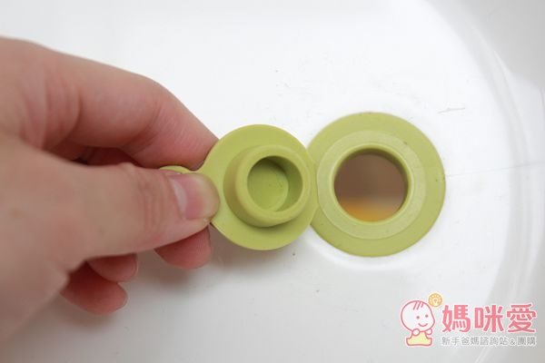 【預購團】貼心設計~寶寶洗澡好幫手  ♥mothercare♥浴盆  