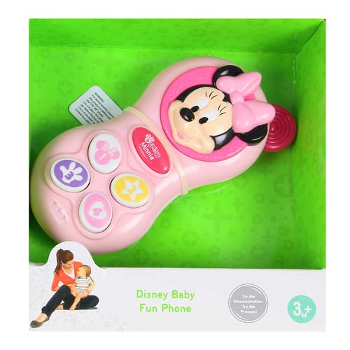 超人氣款 《小月齡迪士尼玩具》 健身器 / 音樂鈴 / 踢踢琴 / 學習車