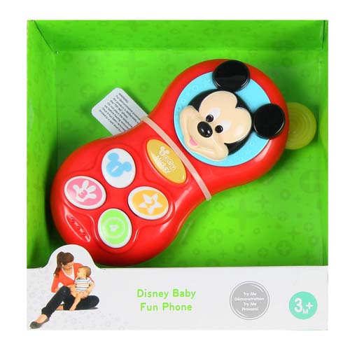 超人氣款 《小月齡迪士尼玩具》 健身器 / 音樂鈴 / 踢踢琴 / 學習車