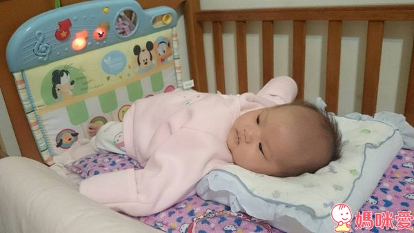 超人氣款 《小月齡迪士尼玩具》 健身器 / 音樂鈴 / 踢踢琴 / 學習車