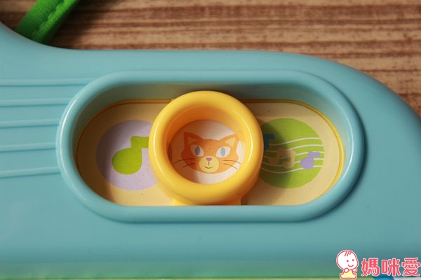 超人氣款 《小月齡迪士尼玩具》 健身器 / 音樂鈴 / 踢踢琴 / 學習車