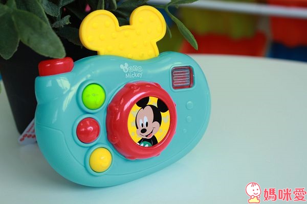 超人氣款 《小月齡迪士尼玩具》 健身器 / 音樂鈴 / 踢踢琴 / 學習車