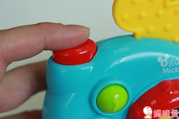 超人氣款 《小月齡迪士尼玩具》 健身器 / 音樂鈴 / 踢踢琴 / 學習車