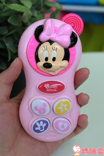 超人氣款 《小月齡迪士尼玩具》 健身器 / 音樂鈴 / 踢踢琴 / 學習車