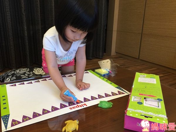 【預購團】打造浴室小樂園《日本創意洗澡玩具》Kitpas水性畫筆 / 麵包超人玩翻天花灑