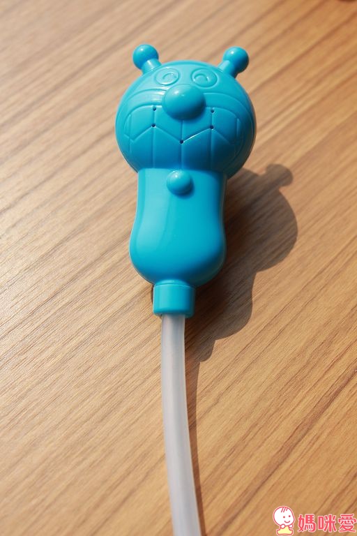 【預購團】打造浴室小樂園《日本創意洗澡玩具》Kitpas水性畫筆 / 麵包超人玩翻天花灑