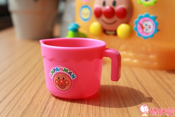 【預購團】打造浴室小樂園《日本創意洗澡玩具》Kitpas水性畫筆 / 麵包超人玩翻天花灑