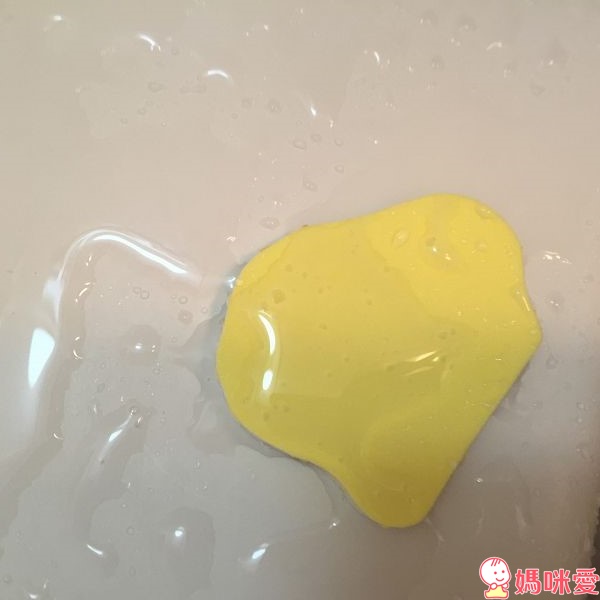 【預購團】打造浴室小樂園《日本創意洗澡玩具》Kitpas水性畫筆 / 麵包超人玩翻天花灑