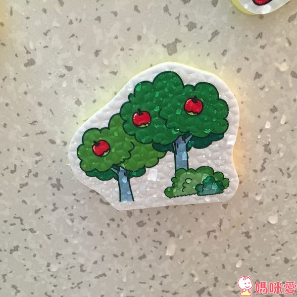 【預購團】打造浴室小樂園《日本創意洗澡玩具》Kitpas水性畫筆 / 麵包超人玩翻天花灑