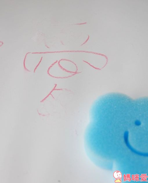 【預購團】打造浴室小樂園《日本創意洗澡玩具》Kitpas水性畫筆 / 麵包超人玩翻天花灑