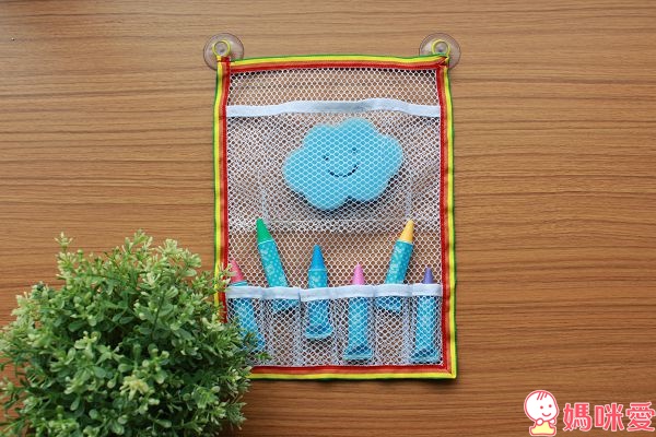 【預購團】打造浴室小樂園《日本創意洗澡玩具》Kitpas水性畫筆 / 麵包超人玩翻天花灑