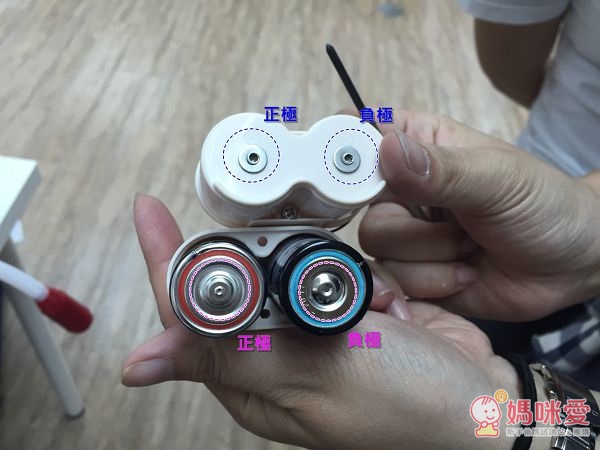 【預購團】打造浴室小樂園《日本創意洗澡玩具》Kitpas水性畫筆 / 麵包超人玩翻天花灑