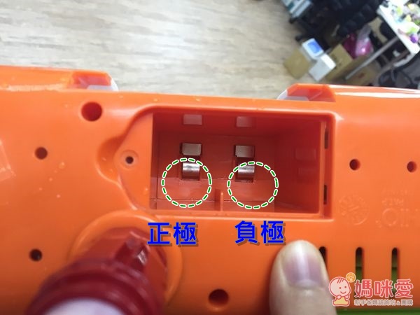 【預購團】打造浴室小樂園《日本創意洗澡玩具》Kitpas水性畫筆 / 麵包超人玩翻天花灑