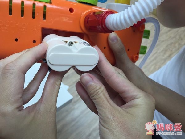 【預購團】打造浴室小樂園《日本創意洗澡玩具》Kitpas水性畫筆 / 麵包超人玩翻天花灑