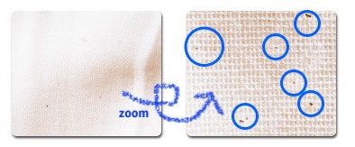 日本設計x台灣縫製【MARURU】手作六層/五層紗 ❤ 防踢背心/點點被/服飾（新品加入！）