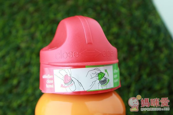 寶貝外出好夥伴》Sigikid德國兒童水壺、兒童手提袋