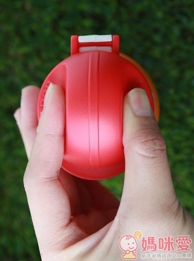 寶貝外出好夥伴》Sigikid德國兒童水壺、兒童手提袋