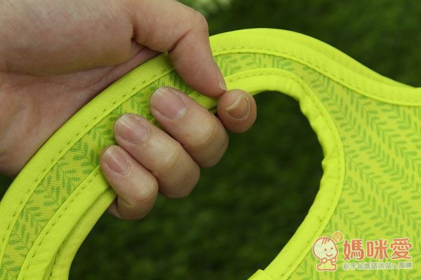 寶貝外出好夥伴》Sigikid德國兒童水壺、兒童手提袋