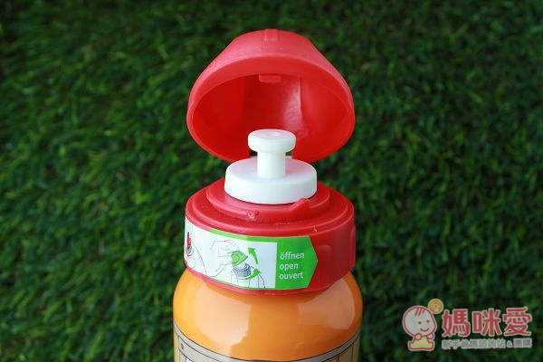 寶貝外出好夥伴》Sigikid德國兒童水壺、兒童手提袋