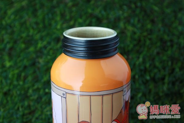 寶貝外出好夥伴》Sigikid德國兒童水壺、兒童手提袋