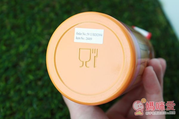 寶貝外出好夥伴》Sigikid德國兒童水壺、兒童手提袋