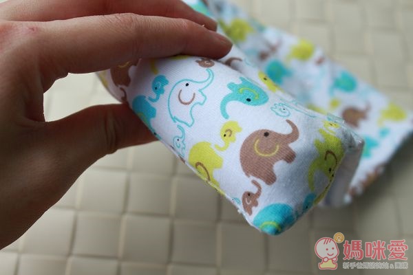 《預購》輕鬆睡出健康頭型 【美國Tortle】防扁頭嬰兒帽