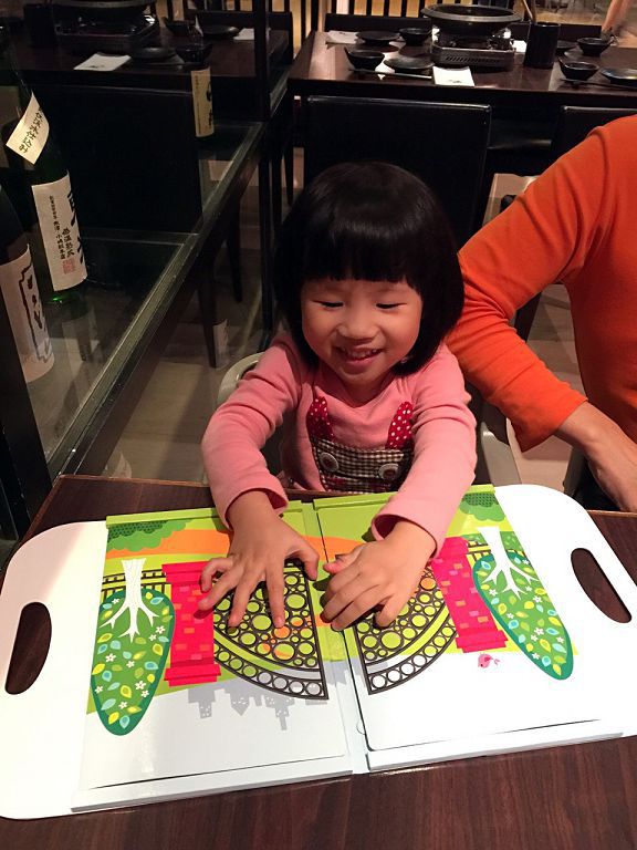 走到哪玩到哪《澳洲Tiger Tribe》外出玩具組：帶出趣木頭玩具 / 工程車系列 / 磁鐵盒