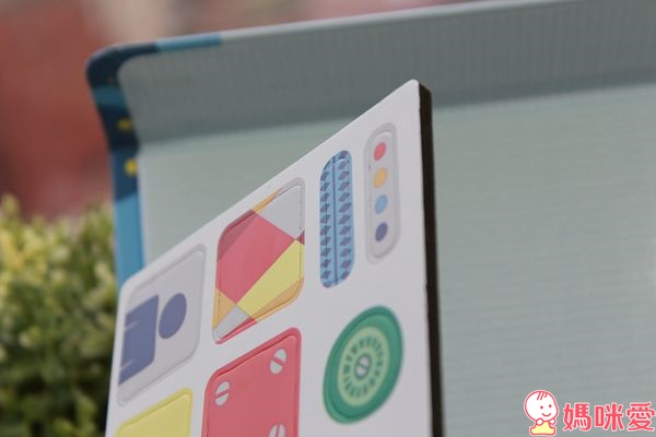 澳洲Tiger Tribe外出玩具,慣性車