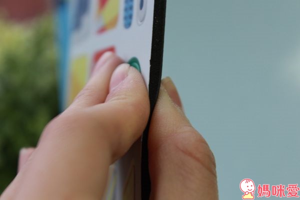 走到哪玩到哪《澳洲Tiger Tribe》外出玩具組：帶出趣木頭玩具 / 工程車系列 / 磁鐵盒