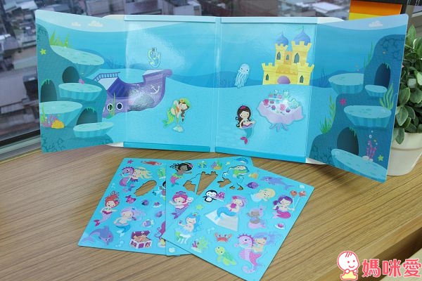 走到哪玩到哪《澳洲Tiger Tribe》外出玩具組：帶出趣木頭玩具 / 工程車系列 / 磁鐵盒