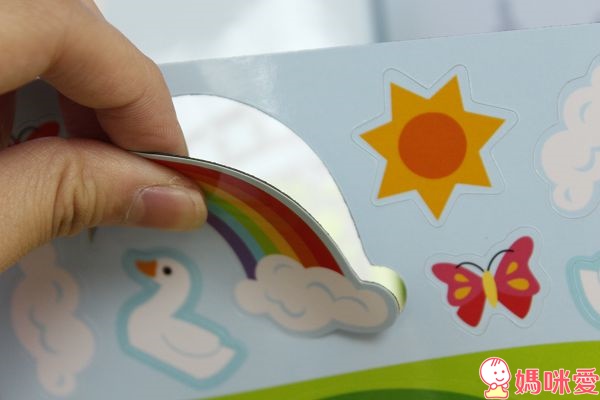 澳洲Tiger Tribe外出玩具,慣性車