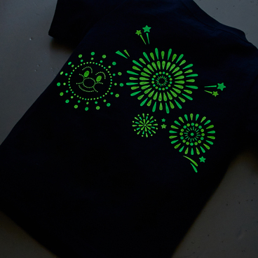 寶貝卡哇伊創意裝扮》迪士尼造型毛巾布短袖連身裝 /麵包超人短袖連身衣、短袖造型服飾