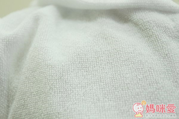 寶貝卡哇伊創意裝扮》迪士尼造型毛巾布短袖連身裝 /麵包超人短袖連身衣、短袖造型服飾