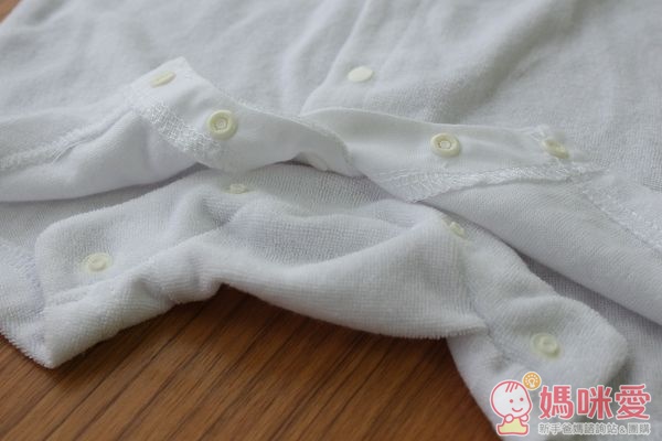 寶貝卡哇伊創意裝扮》迪士尼造型毛巾布短袖連身裝 /麵包超人短袖連身衣、短袖造型服飾