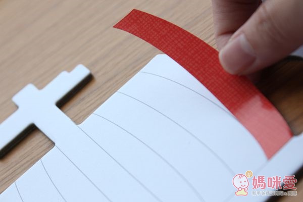 美國Petit Collage 拼圖系列