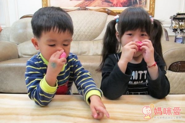 Primomo	日本普麗貓趣味蠟筆