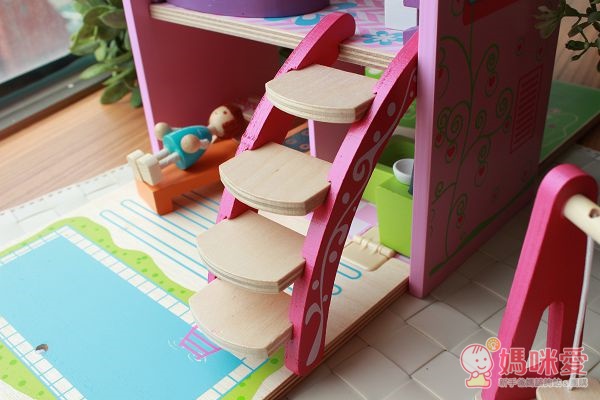 走到哪玩到哪《澳洲Tiger Tribe》外出玩具組：帶出趣木頭玩具 / 工程車系列 / 磁鐵盒