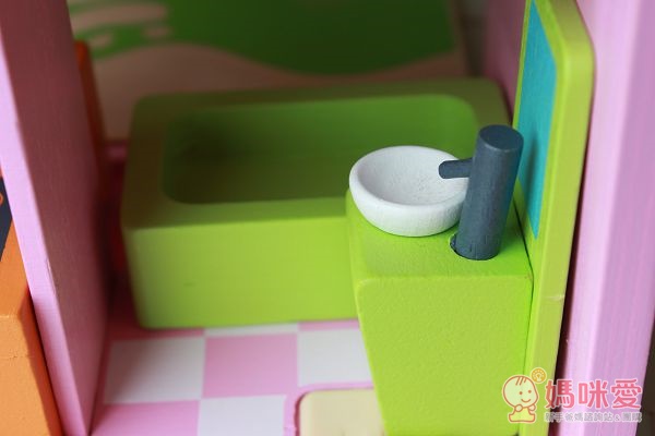 走到哪玩到哪《澳洲Tiger Tribe》外出玩具組：帶出趣木頭玩具 / 工程車系列 / 磁鐵盒