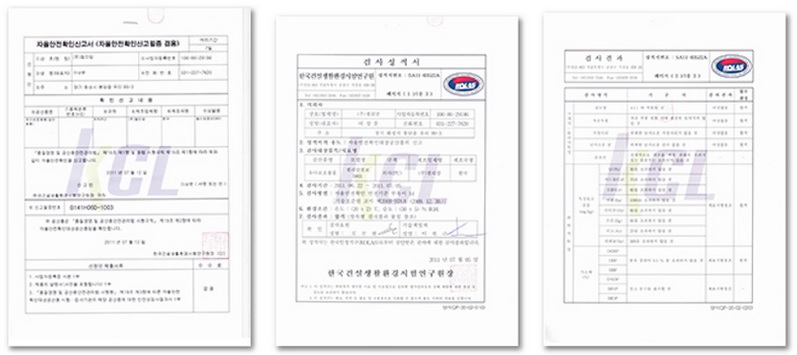 韓國 JellyMom 幫寶椅