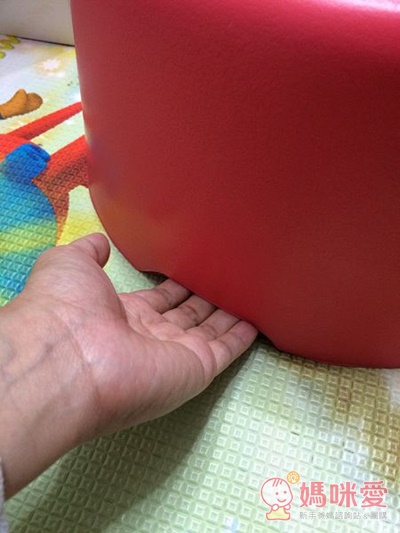 韓國 JellyMom 幫寶椅