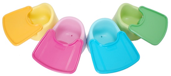 韓國 JellyMom 幫寶椅