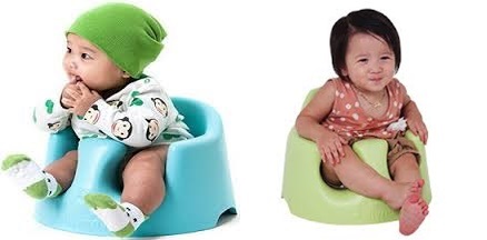 韓國 JellyMom 幫寶椅