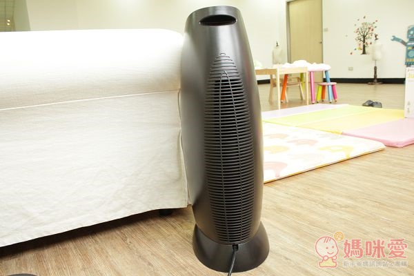獨特導電濾網 過濾腸病毒《美國百年品牌 HUNTER》空氣清淨機 消除空氣中細菌、病毒、懸浮物