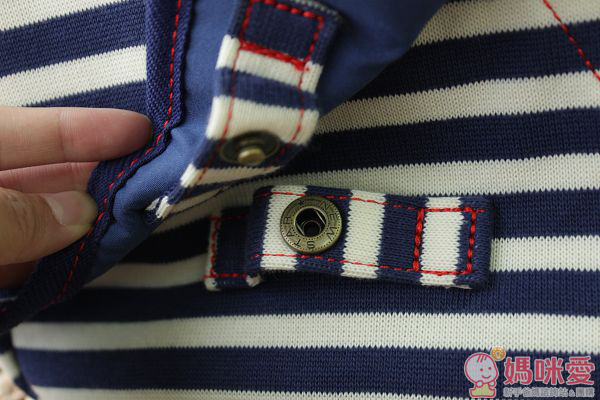 日本【ROOTOTE】防潑水 2 way 媽媽包