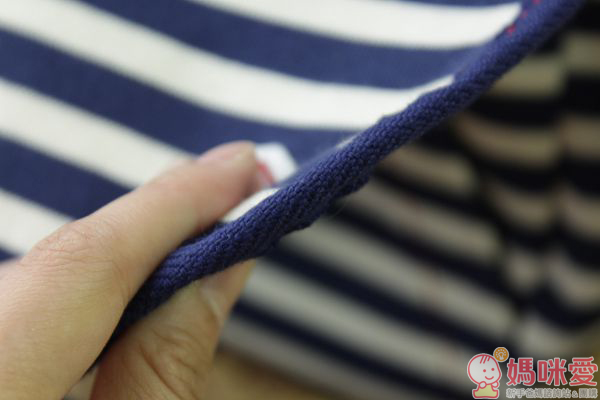 日本【ROOTOTE】防潑水 2 way 媽媽包