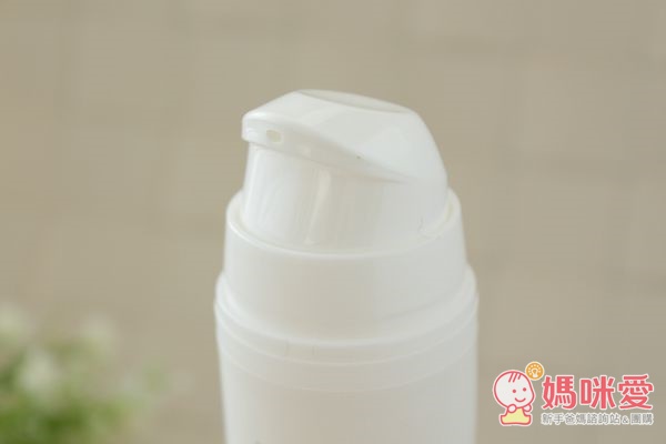 嬰幼兒專用AD天然草本木酢乳膏 30g