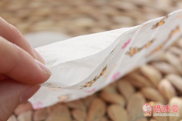 台灣製造兒童口罩, 成人立體口罩