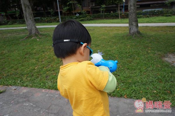 【法國 KiETLA 幼兒太陽眼鏡】2019最新流行空軍、透明款登場！