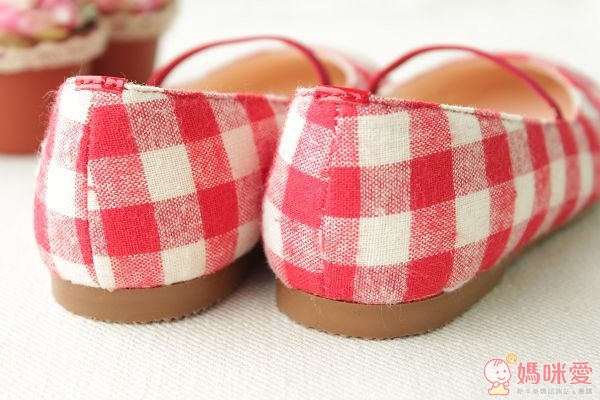 《Coco,Bonnie可可寶妮》寶貝的時尚優雅童鞋❤台灣製造安心保證